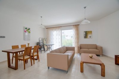 Town House For Sale  in  Pegia
