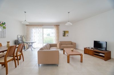 Town House For Sale  in  Pegia