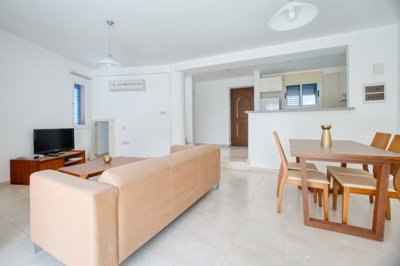 Town House For Sale  in  Pegia