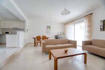 Town House For Sale  in  Pegia