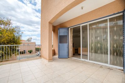 Town House For Sale  in  Pegia