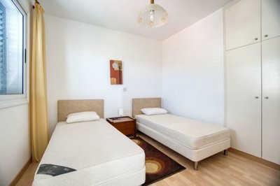 Town House For Sale  in  Pegia