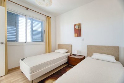 Town House For Sale  in  Pegia