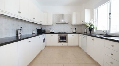 Detached Villa For Sale  in  Pegia