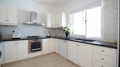 Detached Villa For Sale  in  Pegia