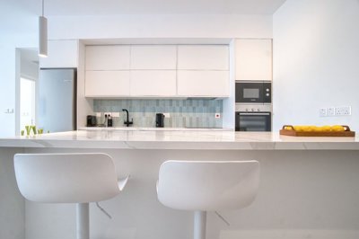 Apartment For Sale  in  Geroskipou