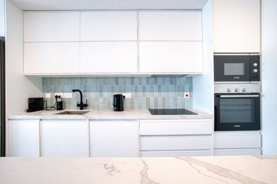 Apartment For Sale  in  Geroskipou