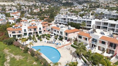 Town House For Sale  in  Pegia