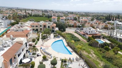 Town House For Sale  in  Pegia