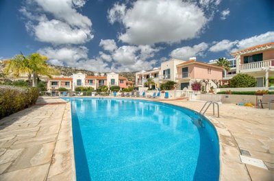 Town House For Sale  in  Pegia