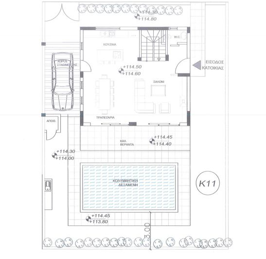 Image No.1-floorplan-1