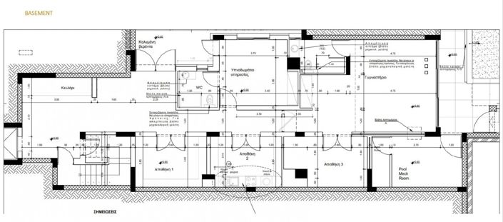 Image No.2-floorplan-2