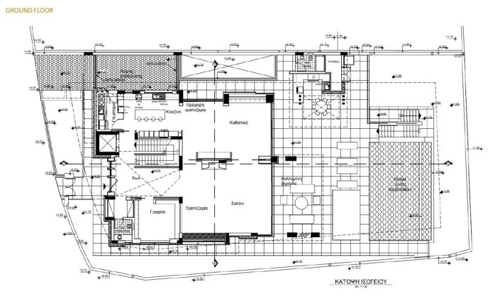 Image No.3-floorplan-3