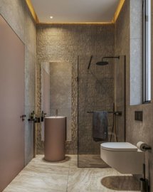 Apartment For Sale  in  Yermasogia