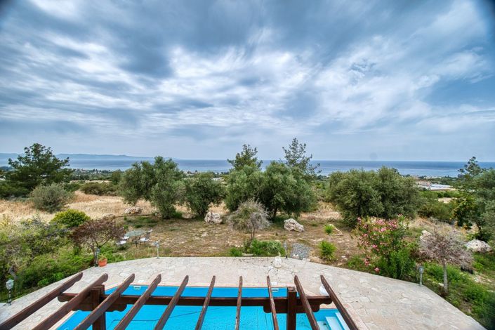 Image No.5-4 Bed Villa for sale