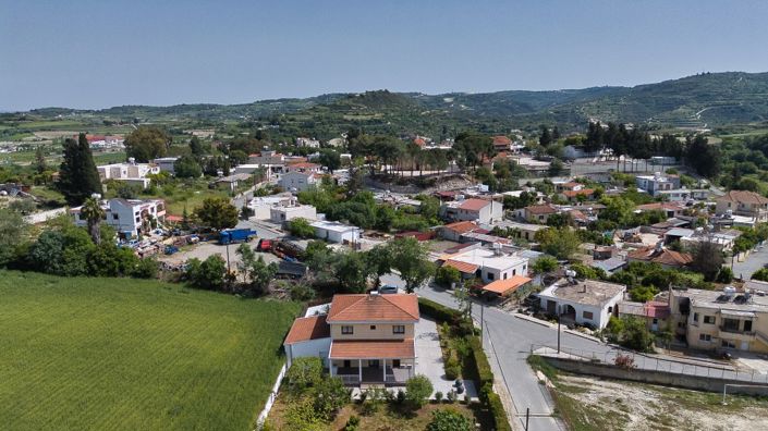 Image No.1-5 Bed Villa for sale