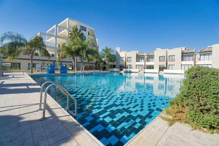 Image No.2-2 Bed Apartment for sale