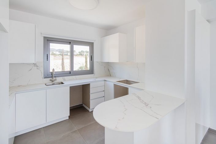 Image No.6-2 Bed Apartment for sale