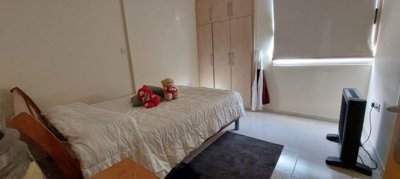 Apartment For Sale  in  Anavargos