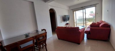 Apartment For Sale  in  Anavargos