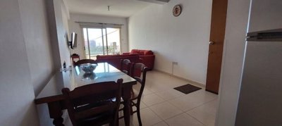 Apartment For Sale  in  Anavargos