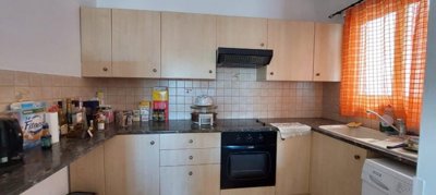 Apartment For Sale  in  Anavargos