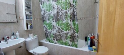 Apartment For Sale  in  Anavargos