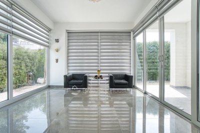 Detached Villa For Sale  in  Ayios Ioannis