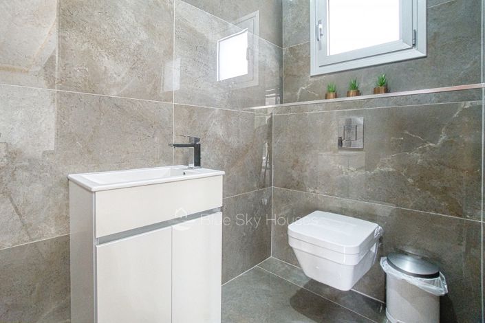 Image No.5-Villa de 3 chambres à vendre à Limassol