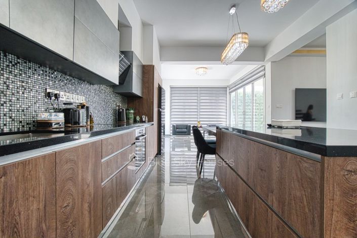 Image No.7-3 Bed Villa for sale