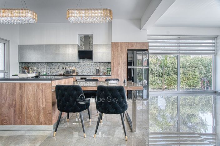 Image No.8-Villa de 3 chambres à vendre à Limassol