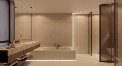 Apartment For Sale  in  Oroklini