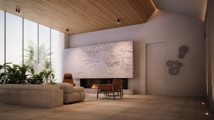 Image No.9-1 Bed Apartment for sale