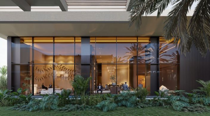 Image No.6-2 Bed Apartment for sale