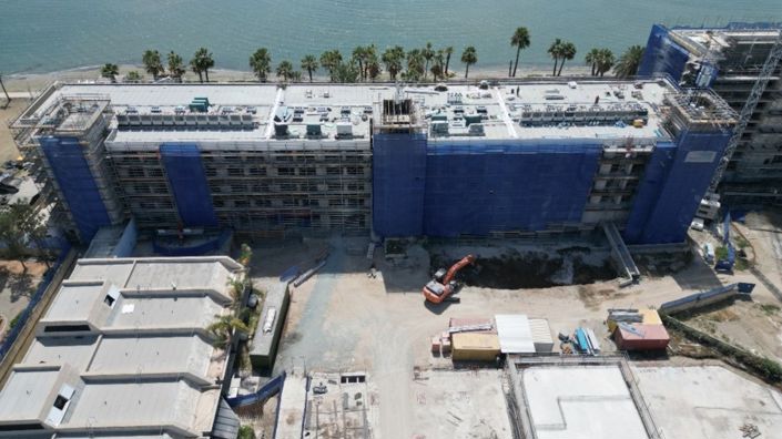 Image No.10-Appartement à vendre à Dekeleia