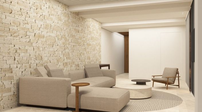 Image No.3-Apartment for sale