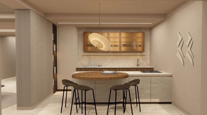 Image No.4-Apartment for sale