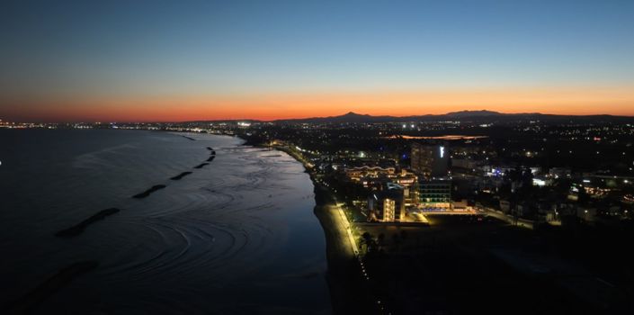 Image No.5-Appartement à vendre à Dekeleia