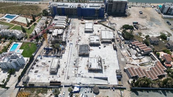 Image No.6-Appartement à vendre à Dekeleia