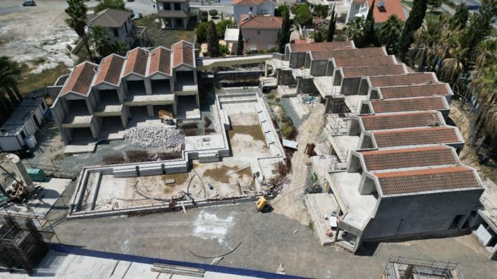 Image No.9-Apartment for sale