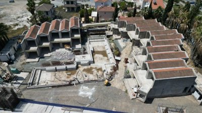 Bungalow For Sale  in  Oroklini