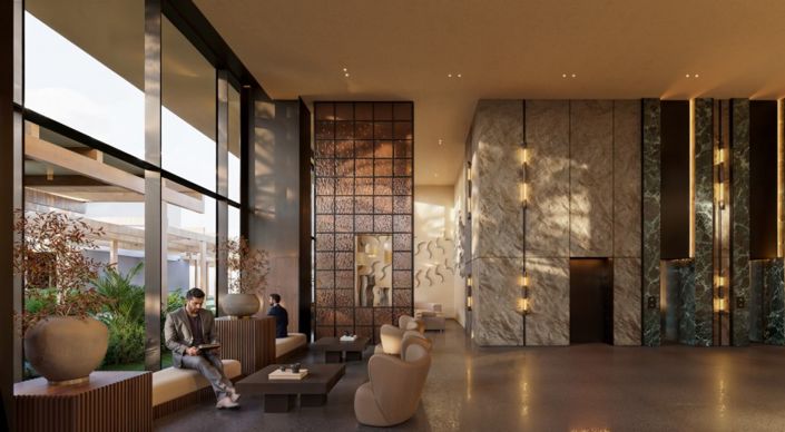 Image No.3-3 Bed Apartment for sale