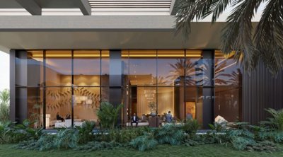 Apartment For Sale  in  Oroklini