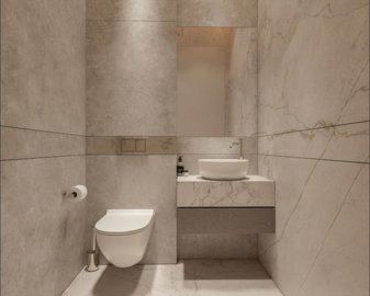 Apartment For Sale  in  Larnaca
