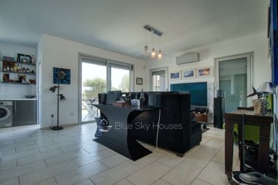 Detached Villa For Sale  in  Moni