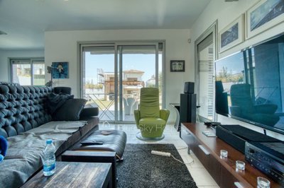 Detached Villa For Sale  in  Moni