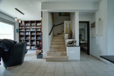 Detached Villa For Sale  in  Moni
