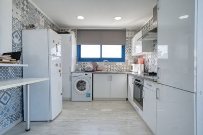 Apartment For Sale  in  Kato Paphos - Universal