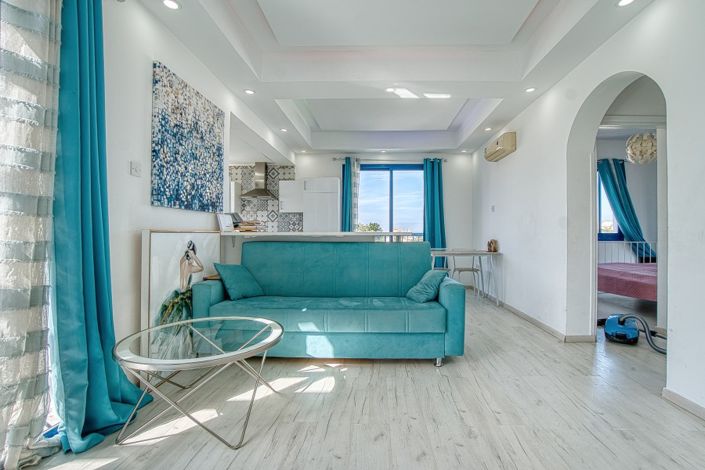 Image No.5-2 Bed Apartment for sale