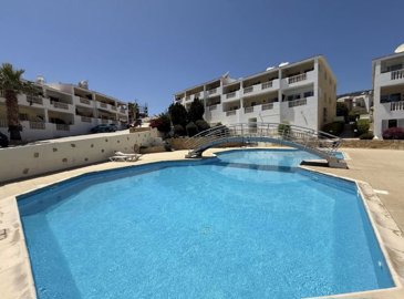 BlueSky Houses most sold property